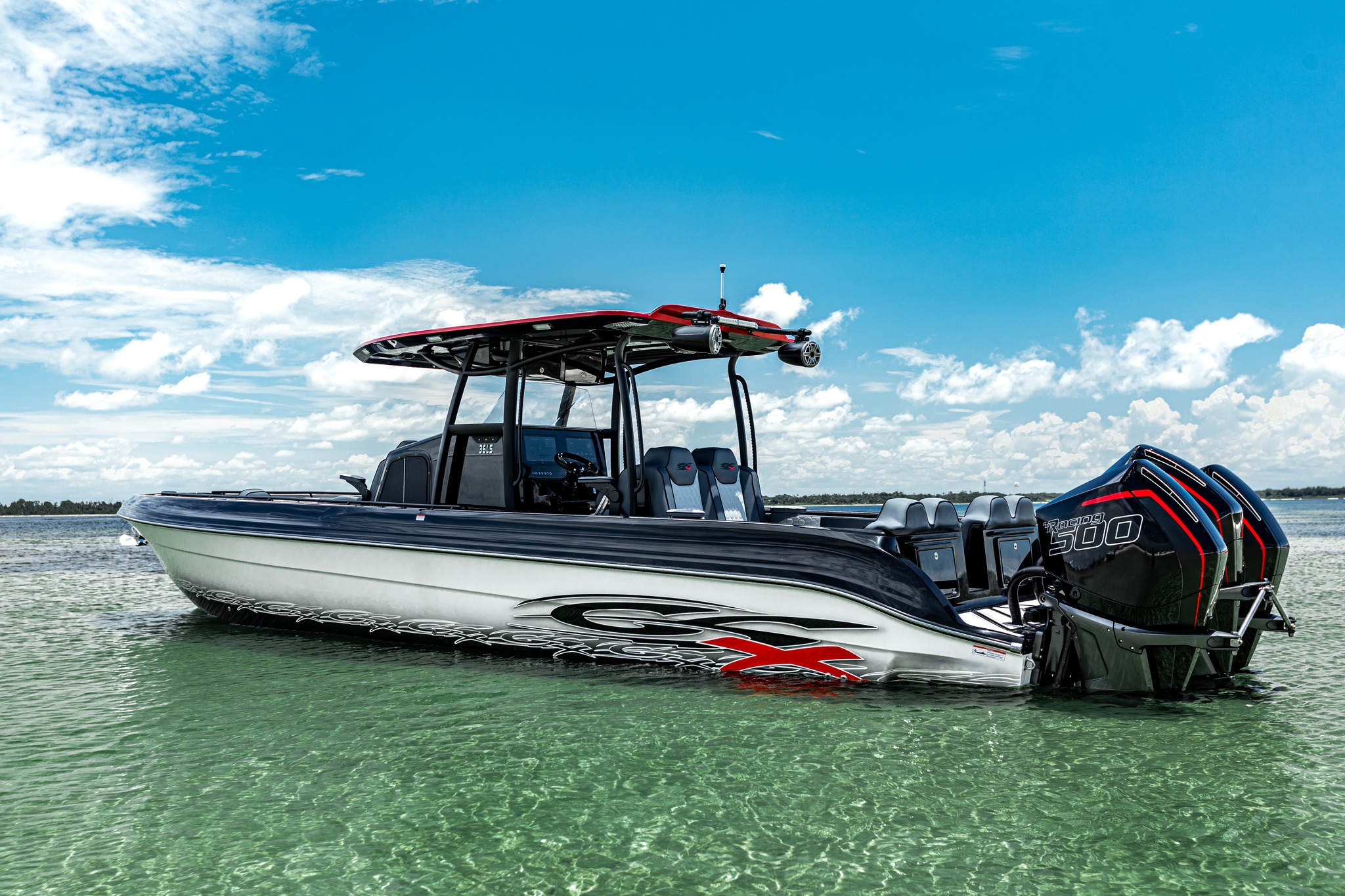 Current Inventory | Boats for Sale in Kentucky | Ison Marine